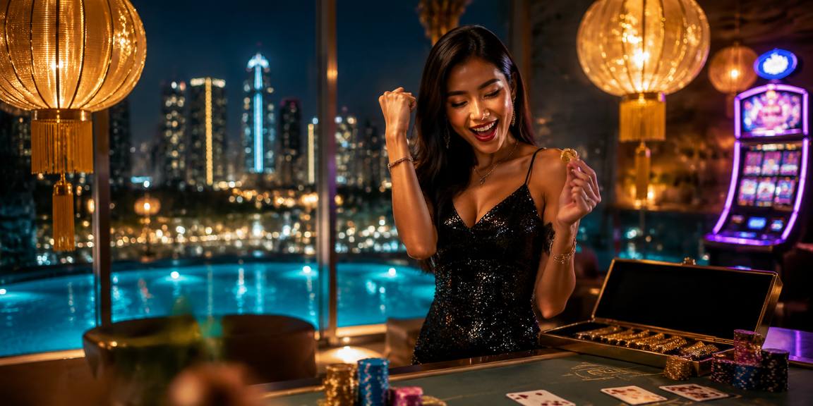 r50 Kaedah pembayaran tempatan untuk deposit dan pengeluaran