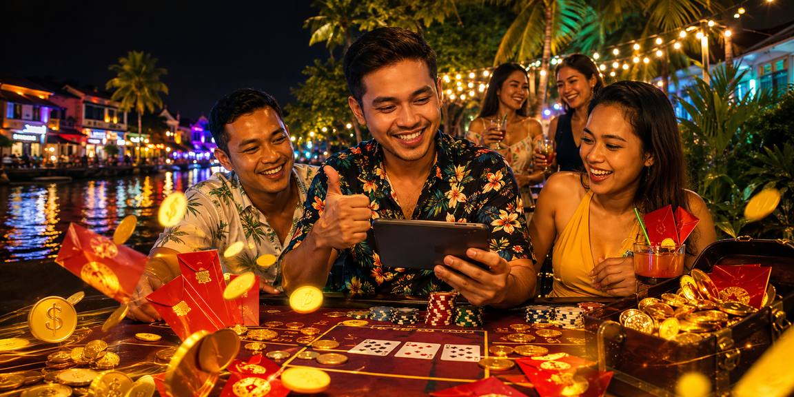 r50 Apa yang Kami Tawarkan dalam Crane Gold