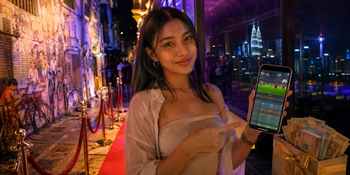 r50 mobile gaming